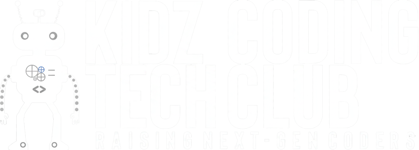 Kidz Tech Logo